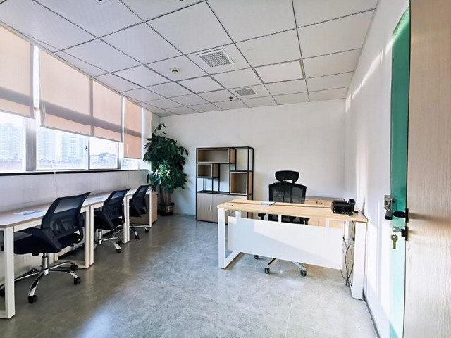 无锡进口MSC软件-marc