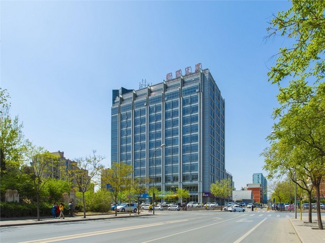 河南动载静载称重模块安装方式