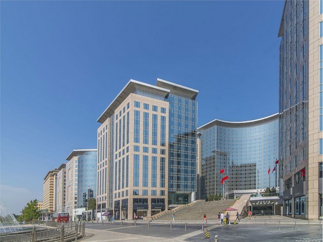 郑州开业活动会议企业